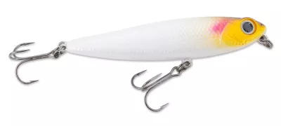 IRON CLAW DOYIO Supido 100 Omote SBL — 6.00 SH